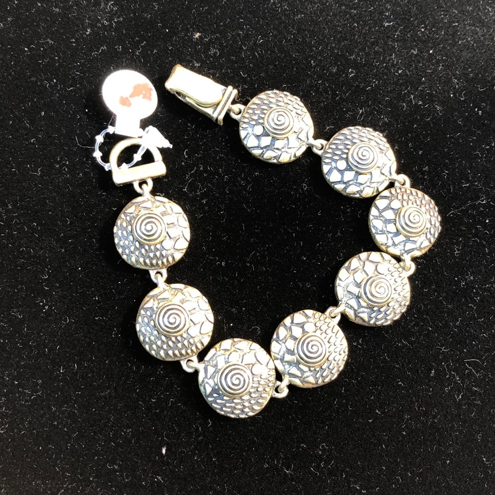 Women’s Bracelet